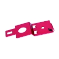 Picture of Mishimoto MM Radiator Stays - MMRS-SUBI-01ARD