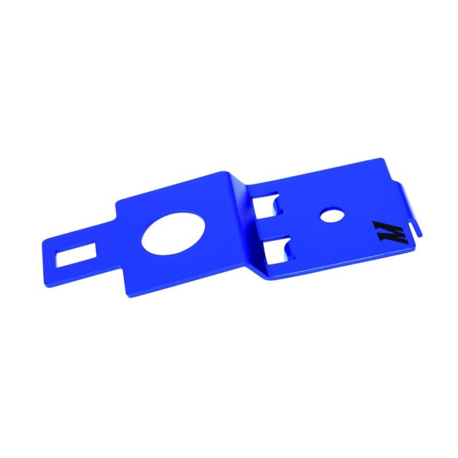 Picture of Mishimoto MM Radiator Stays - MMRS-SUBI-01ABL