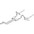 Picture of 16884-Street Cat-Back Exhaust System Buick