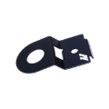Picture of Mishimoto MM Radiator Stays - MMRS-STI-08B