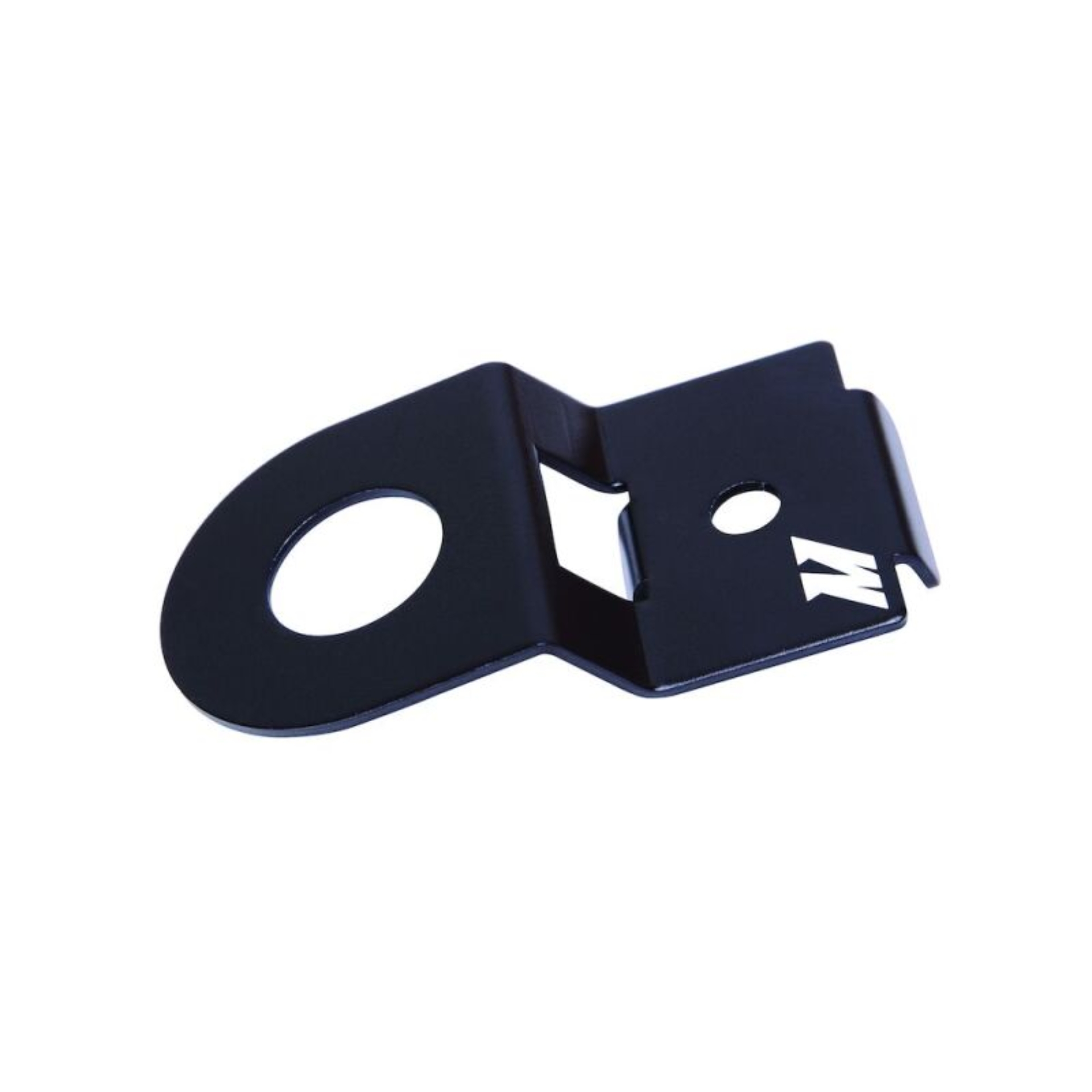 Picture of Mishimoto MM Radiator Stays - MMRS-STI-08B