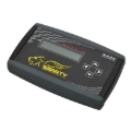 Picture of Smarty 03-07 Dodge Ram Cummins 5.9L Diesel SJ-06 (Junior - PoD) Tuner