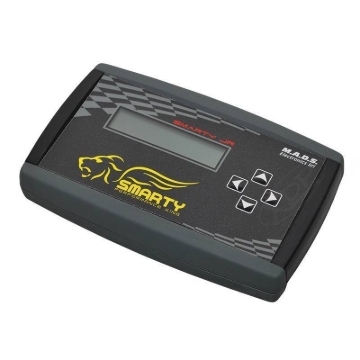 Picture of Smarty 03-07 Dodge Ram Cummins 5.9L Diesel SJ-06 (Junior - PoD) Tuner