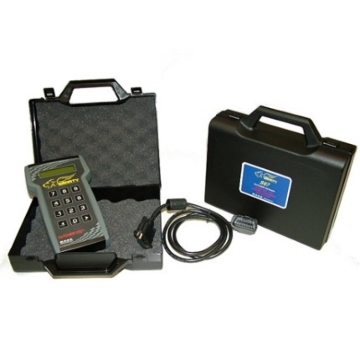 Picture of Smarty 98-02 Dodge Ram Cummins 5.9L Diesel S-03 Tuner