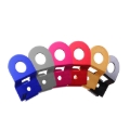 Picture of Mishimoto MM Radiator Stays - MMRS-STI-08B