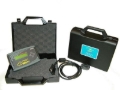 Picture of Smarty 07-12 Dodge Ram Cummins 6.7L Diesel SJ-67 (Junior - 67) Tuner