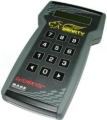 Picture of Smarty 07-12 Dodge Ram Cummins 6.7L Diesel S-67 Tuner *10-12 Will Need Software Update*