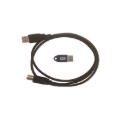Picture of Smarty UDC (User Defined Catcher) Dongle