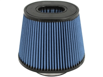 Picture of aFe Universal Pro-5 R Filter Air Filters - 24-91064