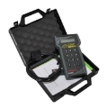 Picture of Smarty 03-07 Dodge Ram Cummins 5.9L Diesel S-06 (S-06 PoD) Tuner
