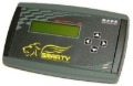 Picture of Smarty 07-12 Dodge Ram Cummins 6.7L Diesel SJ-67 (Junior - 67) Tuner