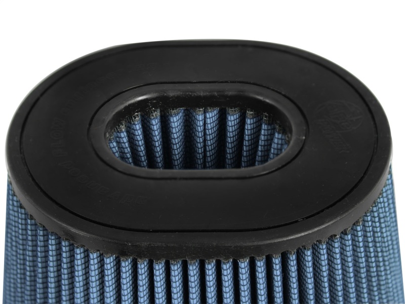 Picture of aFe Universal Pro-5 R Filter Air Filters - 24-91064