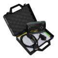 Picture of Smarty 03-07 Dodge Ram Cummins 5.9L Diesel SJ-06 (Junior - PoD) Tuner