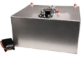 Picture of Aeromotive AER Fuel Tanks - 19310