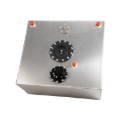 Picture of Aeromotive AER Fuel Tanks - 19310