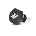 Picture of Mishimoto MM Magnetic Oil Drain Plugs - MMODP-14125B