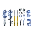 Picture of Bilstein BIL B14 Series Suspension Kits Coilovers - 47-232952