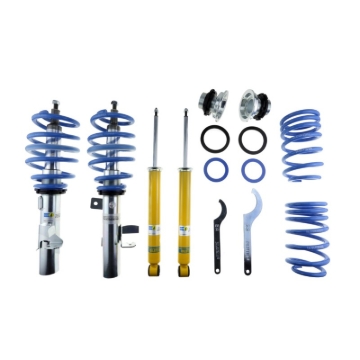 Picture of Bilstein BIL B14 Series Suspension Kits Coilovers - 47-232952