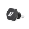Picture of Mishimoto Magnetic Oil Drain Plug M16 x 1.5 Black