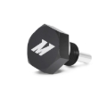 Picture of Mishimoto MM Magnetic Oil Drain Plugs - MMODP-14125B