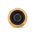 Picture of Mishimoto MM Oil Filler Caps Oil Caps - MMOFC-SUB-GD