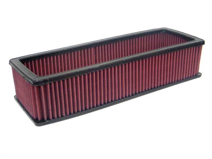 Picture of K&N Engineering KN Drop in Air Filters - E-9083