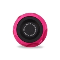 Picture of Mishimoto MM Oil Filler Caps Oil Caps - MMOFC-SUB-PK