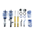 Picture of Bilstein BIL B14 Series Suspension Kits Coilovers - 47-232952