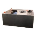 Picture of Aeromotive AER Fuel Tanks - 19315