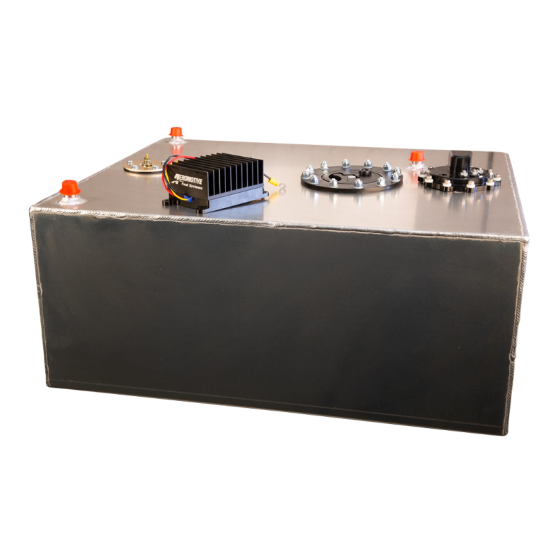 Picture of Aeromotive AER Fuel Tanks - 19315