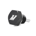 Picture of Mishimoto Magnetic Oil Drain Plug M16 x 1.5 Black