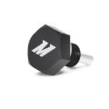 Picture of Mishimoto MM Magnetic Oil Drain Plugs - MMODP-14125B