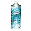 Picture of Project Mu G-Four 335 Brake Fluid - 1 Liter Can