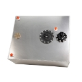 Picture of Aeromotive AER Fuel Tanks - 19315