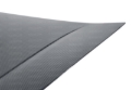 Picture of Seibon SEI Hoods - HD0910ACTSX-OE