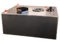 Picture of Aeromotive AER Fuel Tanks - 19315