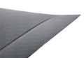 Picture of Seibon SEI Hoods - HD0910ACTSX-OE