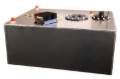 Picture of Aeromotive AER Fuel Tanks - 19317