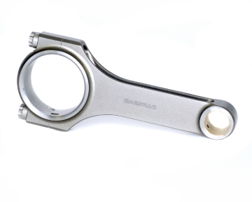 Picture of Carrillo Ford Modular 4.6L Pro-H 7/16 CARR Bolt Connecting Rod (SINGLE ROD)