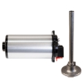Picture of Aeromotive AER In-Tank Fuel Pumps - 19319