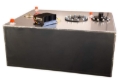 Picture of Aeromotive AER Fuel Tanks - 19318