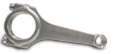 Picture of Carrillo Ford Modular 4.6L Pro-H 7/16 CARR Bolt Connecting Rod (SINGLE ROD)