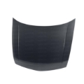 Picture of Seibon SEI Hoods - HD0910ACTSX-OE