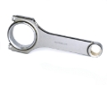 Picture of Carrillo Ford Modular 5.4L Pro-SA 7/16 WMC Bolt Connecting Rod (SINGLE ROD)
