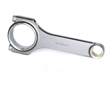 Picture of Carrillo Ford Modular 5.4L Pro-H 7/16 WMC Bolt Connecting Rod (SINGLE ROD)