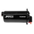 Picture of Aeromotive AER In-Tank Fuel Pumps - 19323