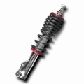 Picture of Koni 1150 Threaded Suspension Kit 05-13 Audi A3 FWD 4 cyl.