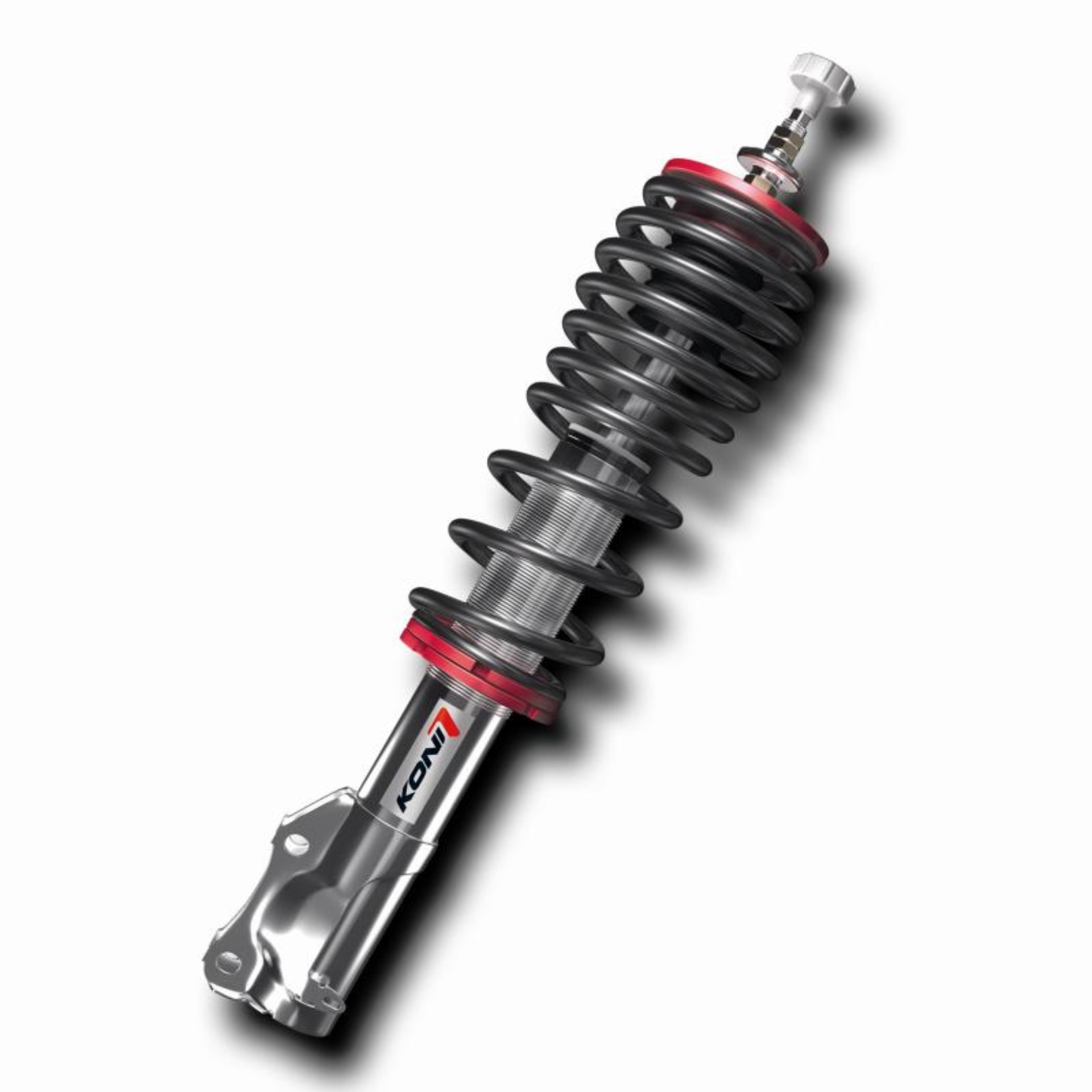 Picture of Koni 1150 Threaded Suspension Kit 05-13 Audi A3 FWD 4 cyl.