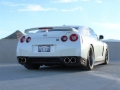 Picture of aFe Exhaust Cat Back - 49-36108-C