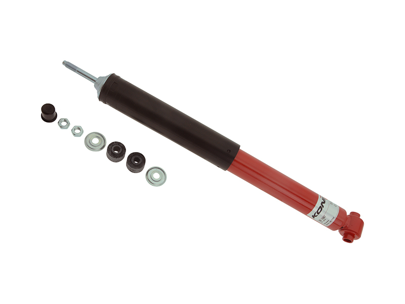 Picture of Koni Special D (Red) Shock 78-93 Saab 900/ 900 Turbo/ Turbo 16 Valve - Rear